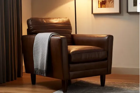 dining chair dining chair