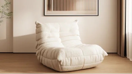 dining chair dining chair