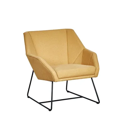 כיסא טרקלין MC158S ריהוט וייטנאם